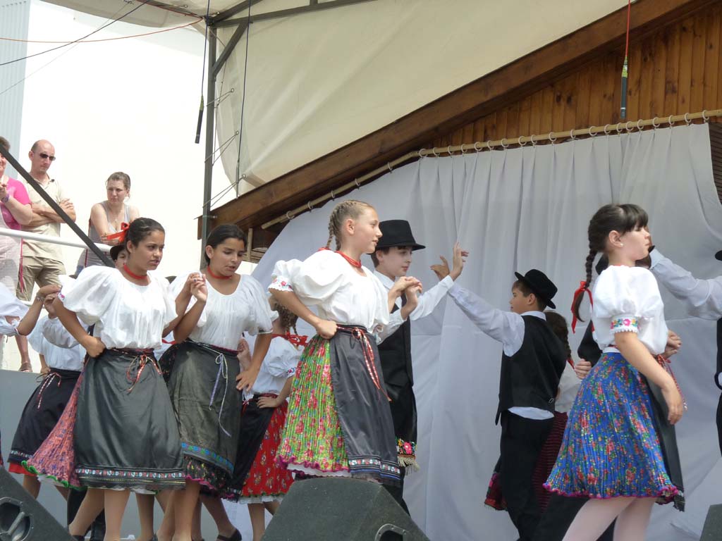P1090031